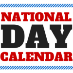 NATIONAL-DAY-CALENDAR-2015-Logo-55d2a2d1v1_site_icon-256×256