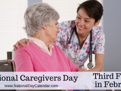 Caregivers