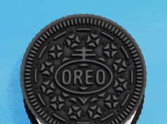 oreo cookies