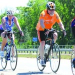 PT-BikeRideDay-featured-640×330