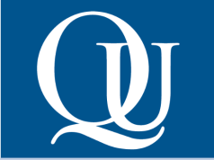 Quinnipiac