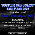 RallyRideSavetheDate (002)