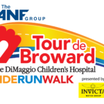 TDB logo 2016 (horizontal)