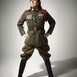 ‘Weird Al’ Yankovic