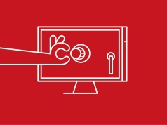 Staying safe online