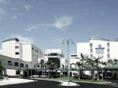 Broward Health corruption probe