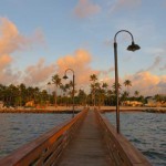 dawn-at-the-Islander-florid-600×398