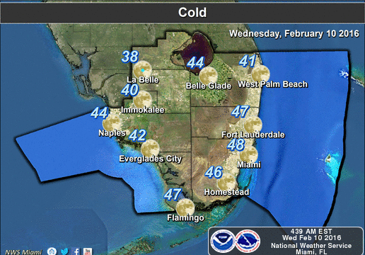 Cold