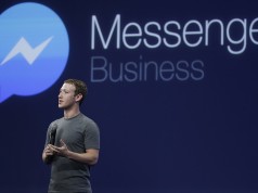 Messenger