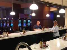 Myron's Deli