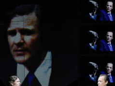Nixon