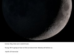 Space Music
