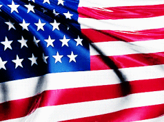 http://bestanimations.com/Flags/USA/usa-american-flag-waving-in-wind-real-close-up-animated-gif.gif
