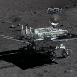 yutu-lander-emily-lakdawalla