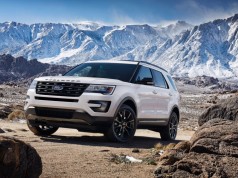 Explorer