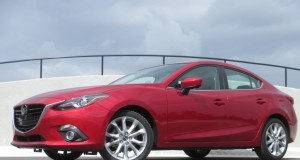 test drive