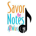 11fa34aa-995a-43ca-95ef-46cbc2c7d86a