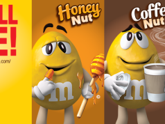Peanut