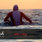 2016-South-Beach_Triathlon