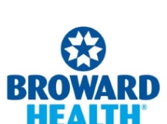 Broward Health Gawkers
