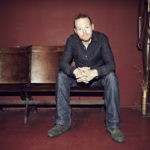 Bill Burr Color 1 – Photo Credit Koury Angelo