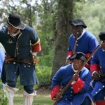Bloody-Battle-at-Fort-Mose-HirdJ-1734