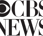 CBS News