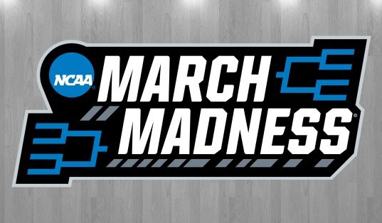 march madness basketball
