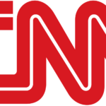 Cnn_logo-2