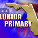 Florida-Primary-Election