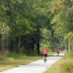 Gainesville-HawthorneTrail-