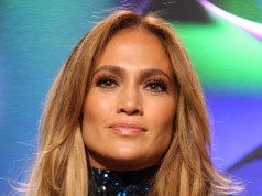 Sexy Victoria's Secret