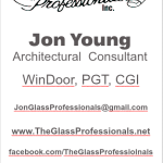 Jon Card