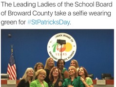 broward