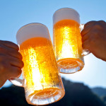 MI-beer-cinco-de-mayo-st-patricks-day