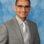 Mehta, Brijesh, MD