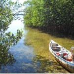 Mound-Key-landing-57