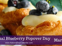 blueberry