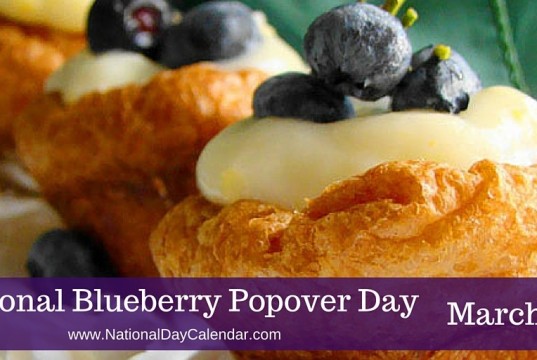 blueberry