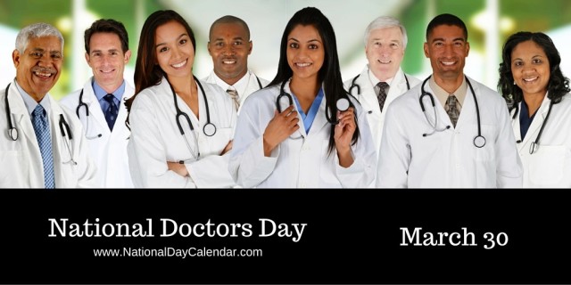 National-Doctors-Day-March-30-1024x512 doctors day