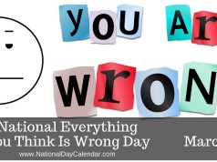 everything