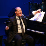 Neil Berg