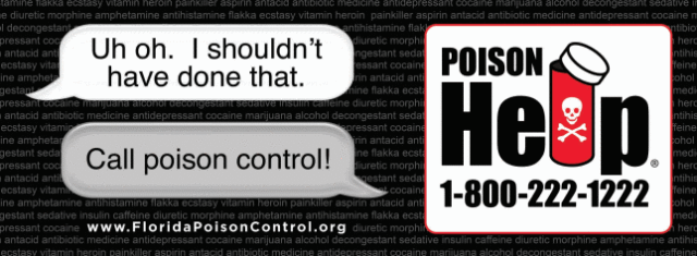 Poison 1 en