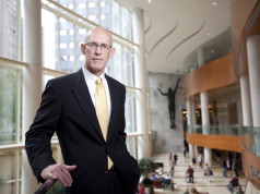 Mayo Clinic vaccine