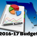 budget-2016-17