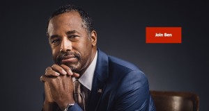 Ben Carson