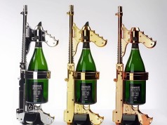Champagne