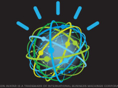 mayoclinic IBM Watson