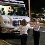 dui-unit
