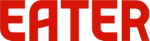 eater-full.0